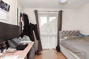 Photo 10- click for photo gallery